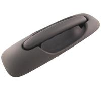 PRASCO DG0058101 Maniglia porta