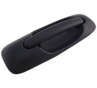 PRASCO DG0058108 Maniglia porta