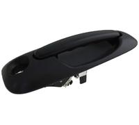 PRASCO DG0058148 Maniglia porta