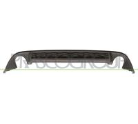 PRASCO VG4021851 Spoiler anteriore