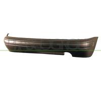 PRASCO DS0051051 Paraurti posteriore