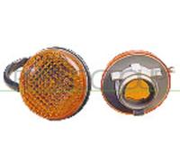 Prasco DS0054139 - Indicatore Direzione