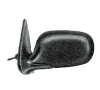PRASCO DS0057113 Specchietto retrovisore esterno