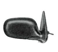 PRASCO DS0057114 Specchietto retrovisore esterno