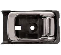 PRASCO DS0058605 Maniglia porta
