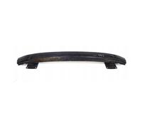 PRASCO DS0071622 Traversa paraurti