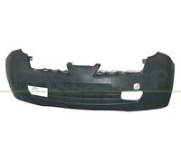 Paraurti Prasco DS0111011 Premiumcertified per Nissan