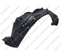 PRASCO DS0113604 Parasassi passaruota