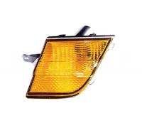PRASCO DS0114104 Indicatore di direzione