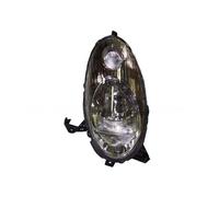 PRASCO DS0114813 Faro anteriore