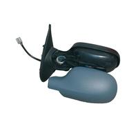PRASCO DS0117313P Specchietto retrovisore esterno