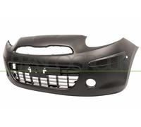 PRASCO DS0141021 Paraurti Anteriore per NISSAN MICRA IV (K13K, K13KK)