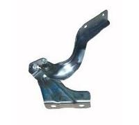 Prasco DS0143704 - CERNIERA COFANO SINISTRA