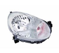 Prasco DS0144804 - Faro Principale