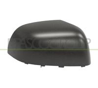 Prasco ds0147403 cartellina