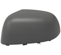 PRASCO DS0147414 Copertura, Specchio esterno