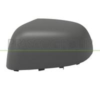 PRASCO DS0147414 Copertura Specchio esterno Sx