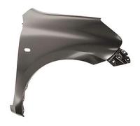 PRASCO DS0153033 Parafango