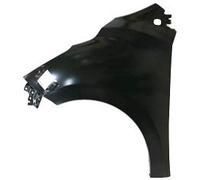 Prasco Parafango Anteriore Sinistro per Nissan Micra K14 (2017-2019)
