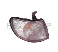Prasco DS0694113 - Lente, Indicatore Direzione