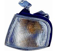 PRASCO DS1744114 Lente, Indicatore direzione