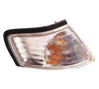 PRASCO DS1754013 Indicatore di direzione