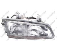 Prasco DS1754903 - Faro Principale