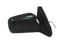 PRASCO DS1767203 Specchietto retrovisore esterno