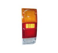 Prasco Luce posteriore DS2694053 Nissan Patrol 4WD 1981-1997 Lato destro