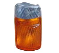 PRASCO DS2704014 Indicatore di direzione