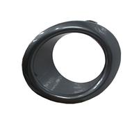 Supporto Fendinebbia Sinistro Per Nissan Note Dal 2006 Al 2008