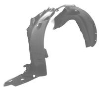 Prasco DS3503604 Rifiniture Estetiche
