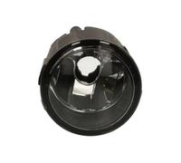 Prasco DS3504433 Fog Light