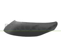 PRASCO DS3543100 Cofano