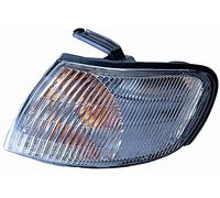 PRASCO DS4204013 Indicatore di direzione