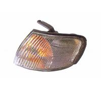 PRASCO DS4204014 Indicatore di direzione