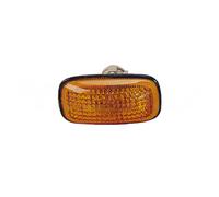 PRASCO DS4204139 Indicatore di direzione