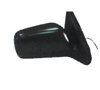 PRASCO DS4227113 Specchietto retrovisore esterno