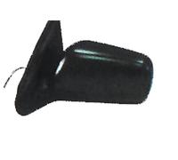 PRASCO DS4227114 Specchietto retrovisore esterno