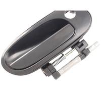 PRASCO DS4228001 Maniglia porta