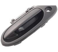 PRASCO DS4228002 Maniglia porta