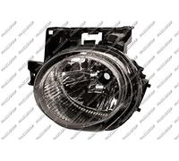 PRASCO DS7004914 Faro anteriore
