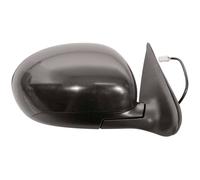 PRASCO DS7007223 Specchietto retrovisore esterno