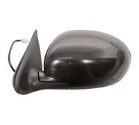 PRASCO DS7007224 Specchietto retrovisore esterno