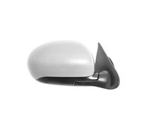 PRASCO DS7007323 Specchietto retrovisore esterno