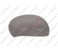 CALOTTA DESTRA CON PRIMER SPECCHIO RETROVISORE ADATTA A NISSAN JUKE F15 2010-> 9