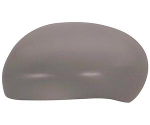 PRASCO DS7007414 Copertura, Specchio esterno