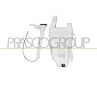 PRASCO DS700VA02 Vaschetta tergicristalli