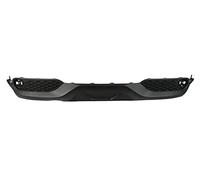 PRASCO DS7021071 Paraurti posteriore