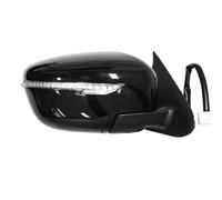 PRASCO DS7027313 Specchietto retrovisore esterno